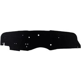 Replacement Firewall Insulation Pad for 1973-79 Fullsize Chevy and GMC Trucks