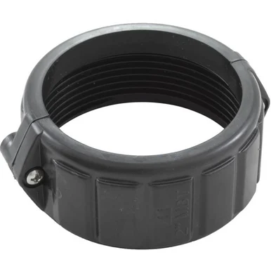 2″ FBT Repair Split Nut with Screws 0121109020