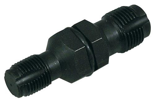 20200 SPARK PLUG HOLE THREAD CHASER
