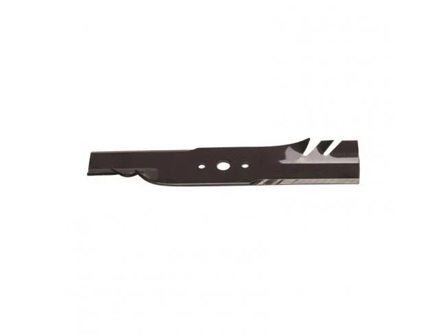Oregon 590-685 Simplicity Gator G5 Blade, 16″