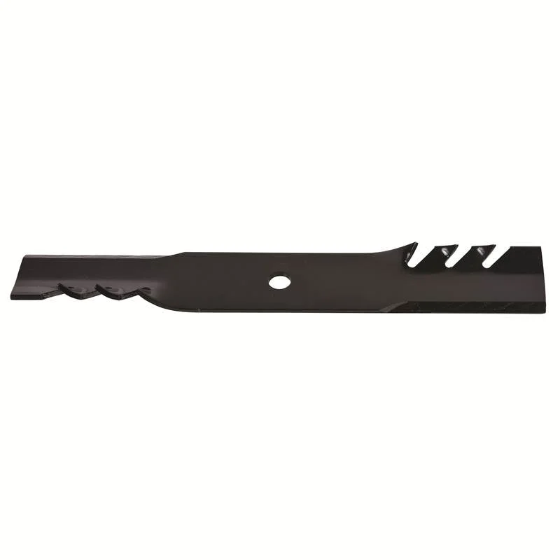 Oregon 90-669 Dixon Gator Mulcher 3-in-1 Lawn Mower Blade 17″