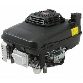 Kawasaki 6hp Vertical Engine 25mm x 3-5/32 #FJ180V-FM11