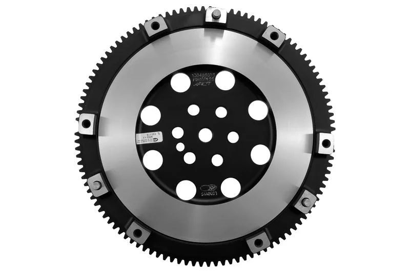 ACT 600155 – 1990 Plymouth Laser X Flywheel Streetlite