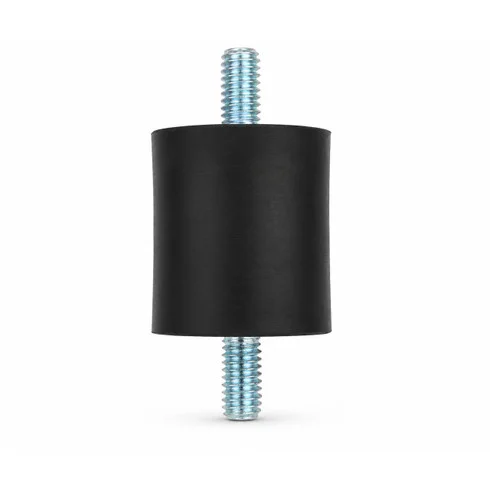 82857GS MountVibration Briggs and Stratton Genuine OEM Part