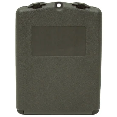 Document Holder ServiceMate SM9000-16