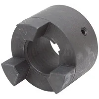 7/8″ L-099 Jaw Coupling Half