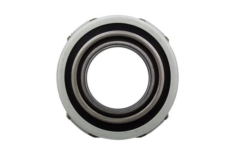 ACT RB428 – 1988 Honda Civic Release Bearing