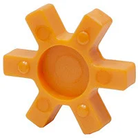 Urethane Insert For L-100 / L-099 Jaw Coupling