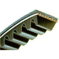 51″ AX V-Belt Type AX49 Notched Bestorq
