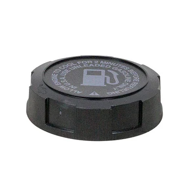 Plastic Gas Cap Briggs & Stratton 493988S