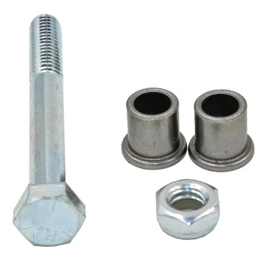GF-10-99-02 – Bushing Kit Pedal, Fits GF3-1M50-2, GF3-4250-2, GF3-6250-2, GF3-8250-2, GF3-11050-2, GF3-1M50-5, GF3-1M70-5, GF3-4270-5, GF3-6270-5, GF3-1M50-6, GF3-1M70-6, GF3-4250-6, GF3-4270-6, GF3-6270-6 and GF2-1R50-2 GrassFlap (GF-10-99-02)