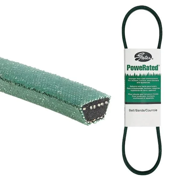Gates 6741 PoweRated V-Belts