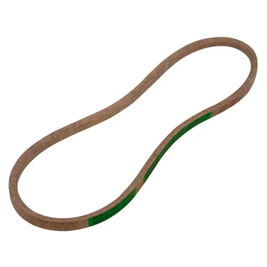 240″ B Lawn & Garden V-Belt B239LG Bestorq