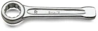 Beta Tools 78/36 Ring Slogging Wrench, 36mm