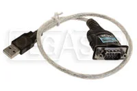 Intercomp Serial to USB Converter Cable for SW Scales