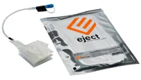 Shock Doctor Eject Helmet Removal Device (no Inflator)