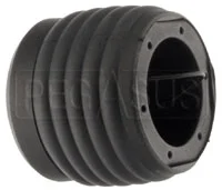 OMP Steering Wheel Hub Adapter, OD/1960/VW145, VW 81-88