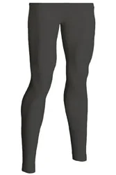 Sabelt UI-500 Underwear Pant, Black, FIA 8856-2000