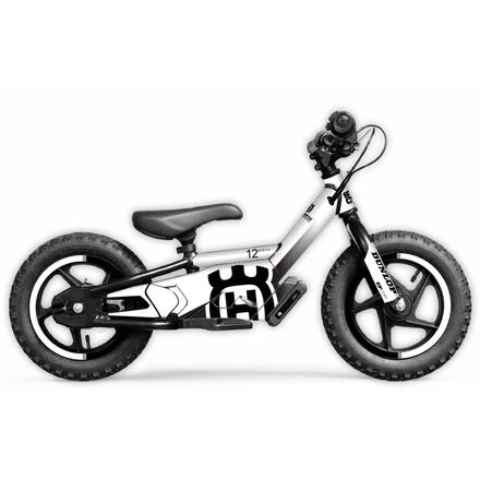STACYC Graphics Kit – 20 Inch