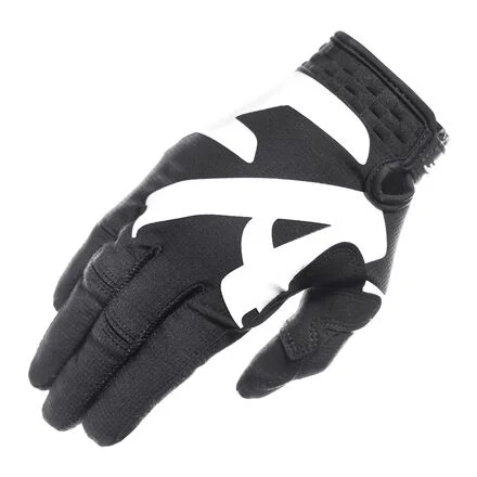 2025 Elrod Gloves – Torque