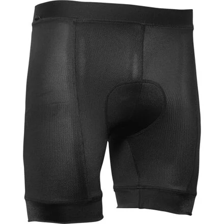 MTB Padded Shorts