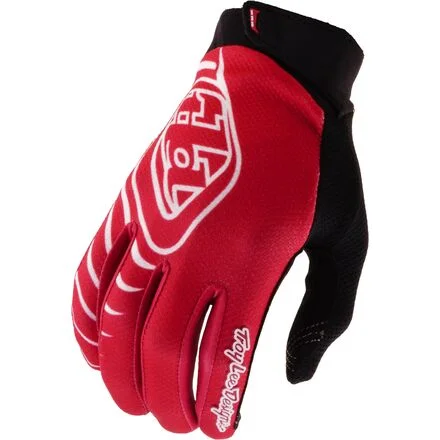2025 GP Pro Gloves
