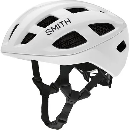 Triad MIPS Helmet