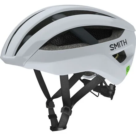 Network Mips Helmet