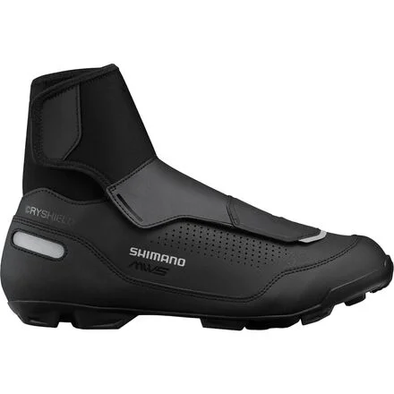 MW502 Mountain Bike Shoe – Men’s