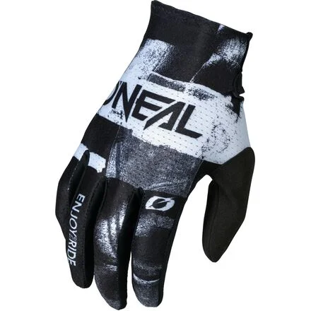 2027 Youth Matrix Gloves – Roller