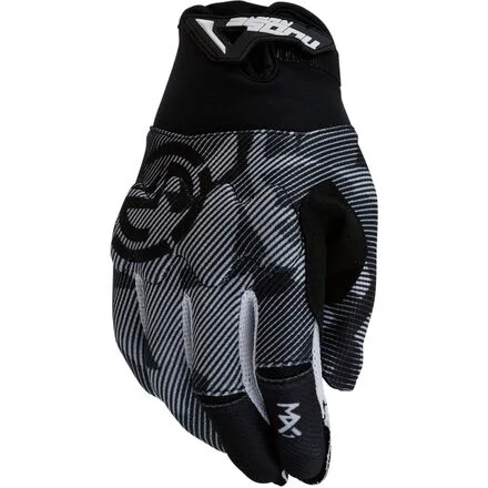 2023 Youth MX1 Gloves