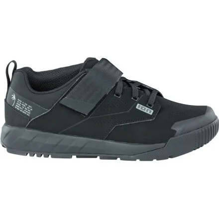 Rascal AMP Cycling Shoe – Men’s