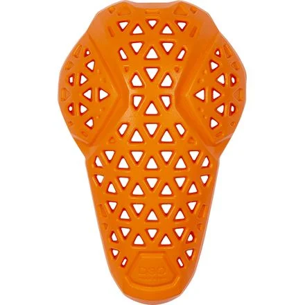 Replacement D30 LP2 CE Armor – Knee