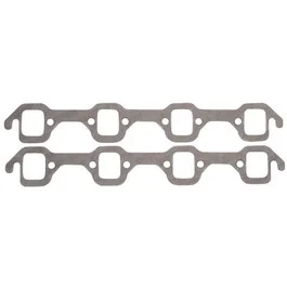 Edelbrock 7227 – Replacement Gaskets for Headers