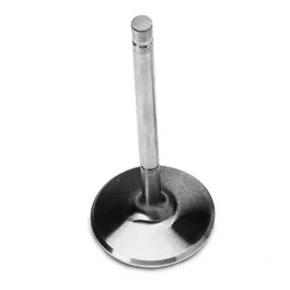 Edelbrock 9778 – Stainless Steel Valves