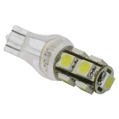 Ford Bronco / Bronco Sport LED 360 Premium Replacement Light Bulbs by Putco