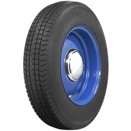 Excelsior Stahl Sport Radial | 650/700R20