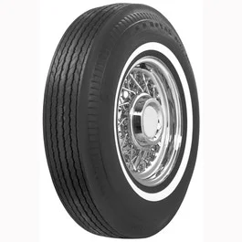 US Royal Safety 800 1.00 Inch whitewall | 820-15
