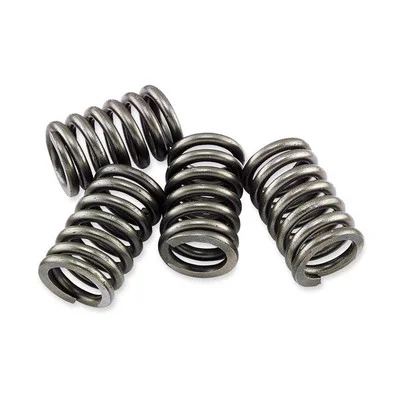 EBC Yamaha XVS 650 V Star Classic 98-10 CSK Clutch Spring Kit