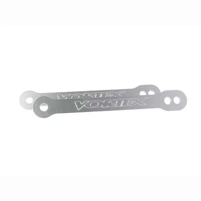 Vortex Lowering Link Kawasaki ZX-10R 08-10