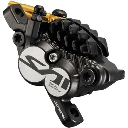 Saint BR-M820 Brake Caliper