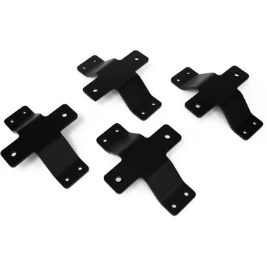 Ford Bronco / Bronco Sport HD Tent Mounting Kit by Putco