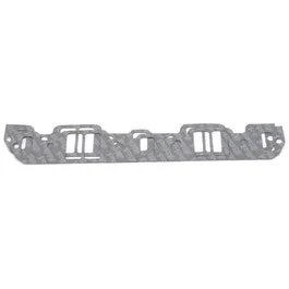 Edelbrock 7213 – Intake Manifold Gaskets