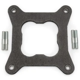 Edelbrock 9265 – Heat Insulator Gaskets