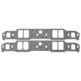 Edelbrock 7217 – Intake Manifold Gaskets