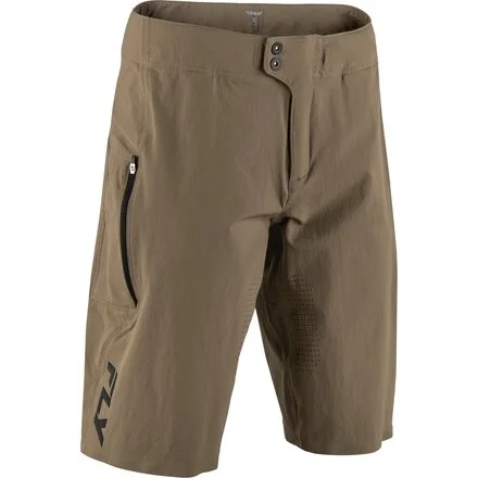 MTB Gravity Shorts