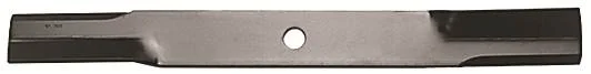 Oregon 91-035 Bush Hog 88668 Mower Blades | 21″