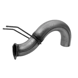 DynoMax 53785 – Tail Pipe