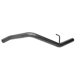 DynoMax 54726 – Tail Pipe