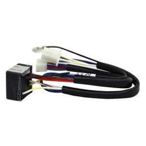 Rivco Can-Bus Module For Indian Touring 2017-2026